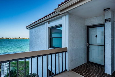 6265 SUN Boulevard, St Petersburg, FL, 33715 — photo 2