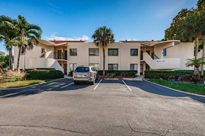 5724 PUERTA DEL SOL Boulevard, St Petersburg, FL, 33715 — photo 2