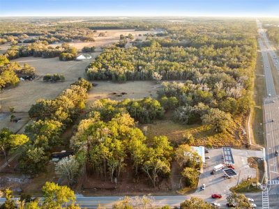 POWELL Road, Brooksville, FL, 34604 — photo 2