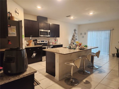 1075 GRIFFON Avenue, Lake Alfred, FL, 33850 — photo 2