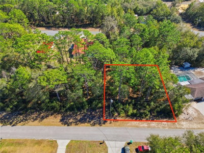 2780 ELGIN Place, Citrus Springs, FL, 34434 — photo 2