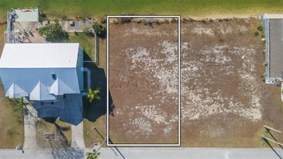 3488 TRIGGERFISH Drive, Hernando Beach, FL, 34607 — photo 2