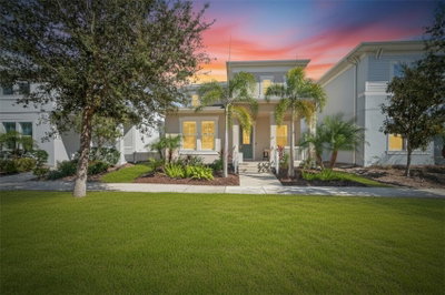 707 WINTERSIDE Drive, Apollo Beach, FL, 33572 — photo 2