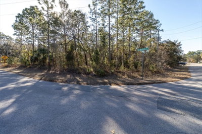 30 BELLS OF IRELAND Court, Homosassa, FL, 34446 — photo 2