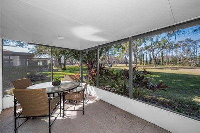 3351 LORI Lane, New Port Richey, FL, 34655 — photo 2