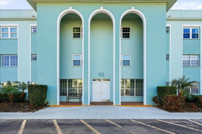 1706 BELLEAIR FOREST Drive, Belleair, FL, 33756 — photo 2