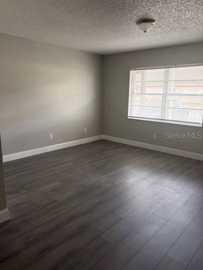 24862 US HIGHWAY 19, Clearwater, FL, 33763 — photo 2