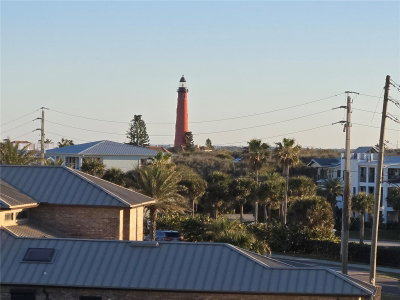 4799 ATLANTIC Avenue, Port Orange, FL, 32127 — photo 2