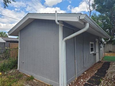 2921 WALNUT Street, Tampa, FL, 33607 — photo 2
