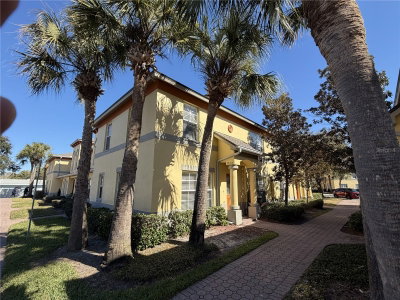 3858 ISLAND Way, St Petersburg, FL, 33705 — photo 2