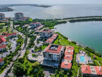 6365 BAHIA DEL MAR Boulevard, St Petersburg, FL, 33715 — photo 2