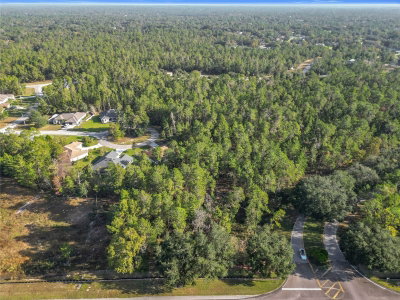 1 OAK VILLAGE Boulevard, Homosassa, FL, 34446 — photo 2