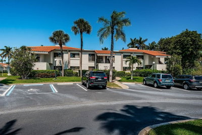 6273 BAHIA DEL MAR Boulevard, St Petersburg, FL, 33715 — photo 2
