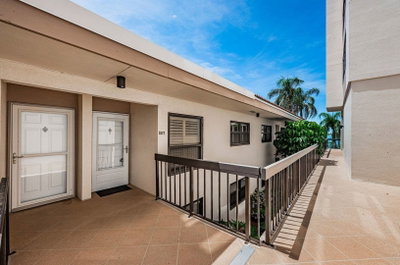 6291 BAHIA DEL MAR Circle, St Petersburg, FL, 33715 — photo 2