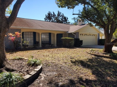 8504 WAGON WHEEL Lane, Hudson, FL, 34667 — photo 2