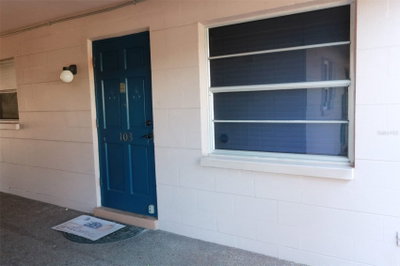3125 36TH Street, St Petersburg, FL, 33713 — photo 2