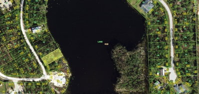 12665 EASHA Boulevard, Punta Gorda, FL, 33955 — photo 2