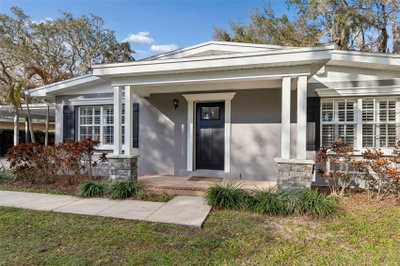 308 BRENTWOOD Drive, Temple Terrace, FL, 33617 — photo 2