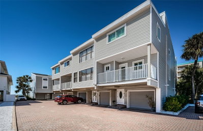 12274 1ST Street, Treasure Island, FL, 33706 — photo 2