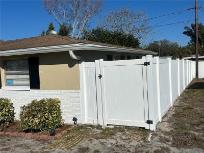 10824 INGLEWOOD Avenue, Port Richey, FL, 34668 — photo 2