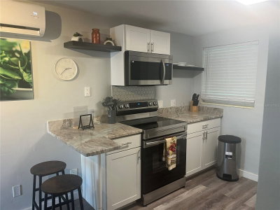 115 CLEVELAND Avenue, Largo, FL, 33770 — photo 2