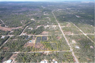 BERRYHILL Drive, Webster, FL, 33597 — photo 2