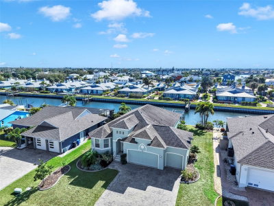 916 SPINDLE PALM Way, Apollo Beach, FL, 33572 — photo 2