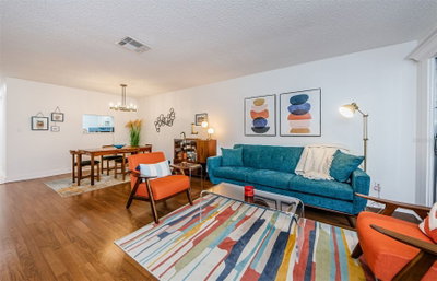 601 HERCULES Avenue, Clearwater, FL, 33765 — photo 2