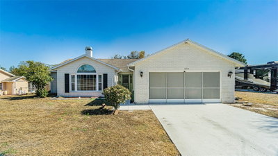 6056 SCHALEKAMP Drive, Spring Hill, FL, 34609 — photo 2
