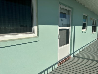 1819 SHORE Drive, South Pasadena, FL, 33707 — photo 2