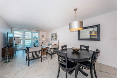 6083 BAHIA DEL MAR Circle, St Petersburg, FL, 33715 — photo 2