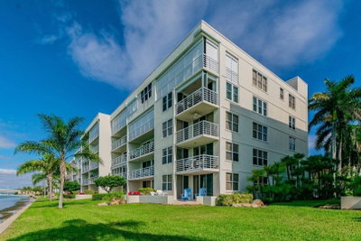 6085 BAHIA DEL MAR Circle, St Petersburg, FL, 33715 — photo 2