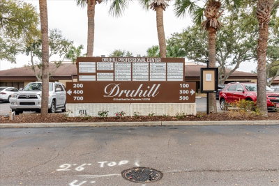 611 DRUID Road, Clearwater, FL, 33756 — photo 2