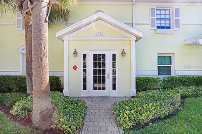 4714 COBIA Drive, St Petersburg, FL, 33705 — photo 2