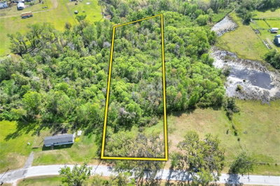 ARMOR Road, Plant City, FL, 33567 — photo 2