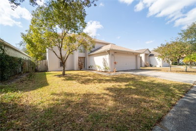 10529 MARONDA Drive, Riverview, FL, 33578 — photo 2