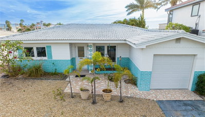 1425 COREY Way, South Pasadena, FL, 33707 — photo 2