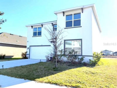 2785 GARDINER Lane, Zephyrhills, FL, 33541 — photo 2