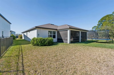 11855 ARMADA Way, Parrish, FL, 34219 — photo 2