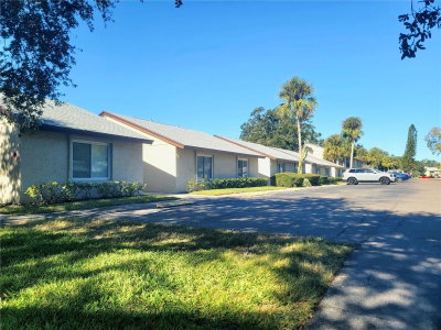 4215 EAST BAY Drive, Clearwater, FL, 33764 — photo 2