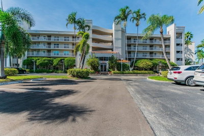 5901 BAHIA DEL MAR Circle, St Petersburg, FL, 33715 — photo 2