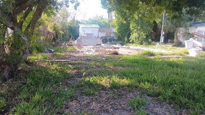 6706 STOCK Street, Port Richey, FL, 34668 — photo 2