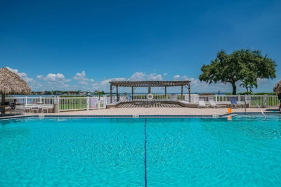 6104 PALMA DEL MAR Boulevard, St Petersburg, FL, 33715 — photo 2