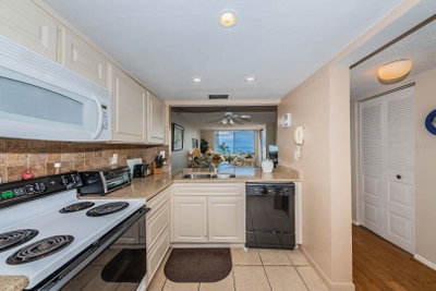 6218 PALMA DEL MAR Boulevard, St Petersburg, FL, 33715 — photo 2