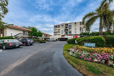 6218 PALMA DEL MAR Boulevard, St Petersburg, FL, 33715 — photo 2