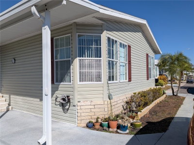 34709 LAKE Drive, Pinellas Park, FL, 33781 — photo 2