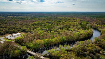 CR 647, Bushnell, FL, 33513 — photo 2