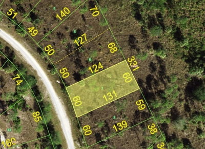 13588 CAROUSEL Drive, Punta Gorda, FL, 33955 — photo 2