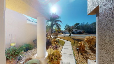 6942 ORVICTI Court, Wesley Chapel, FL, 33544 — photo 2
