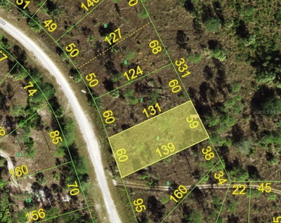 13592 CAROUSEL Drive, Punta Gorda, FL, 33955 — photo 2